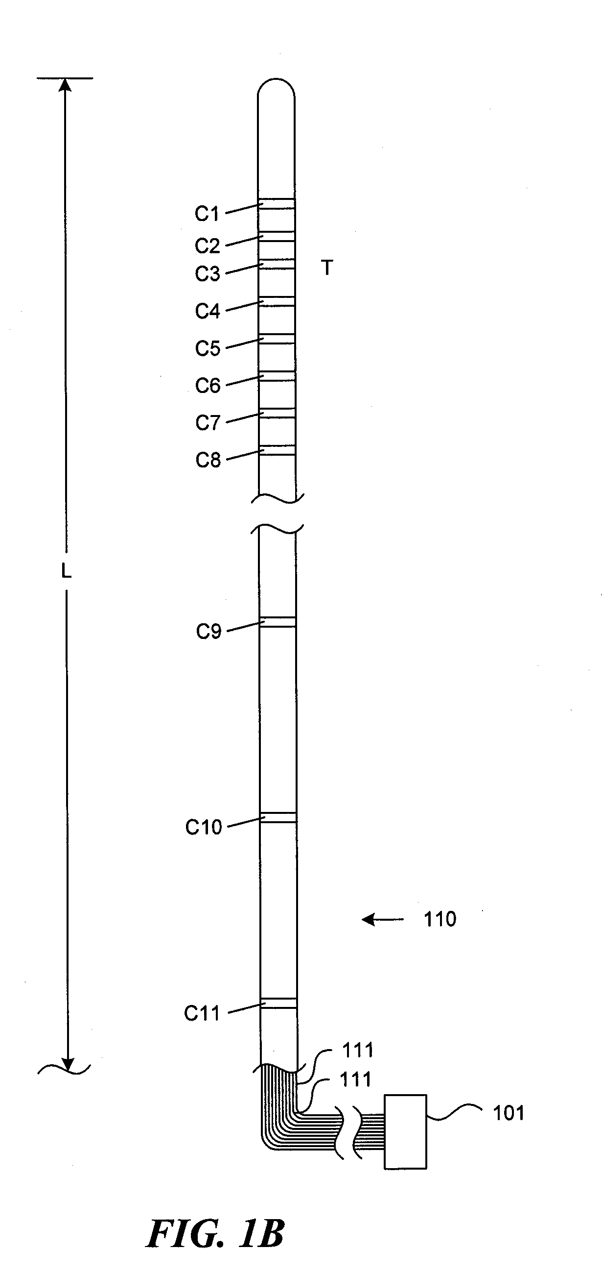 Systems and methods for adjusting electrical therapy based on impedance changes