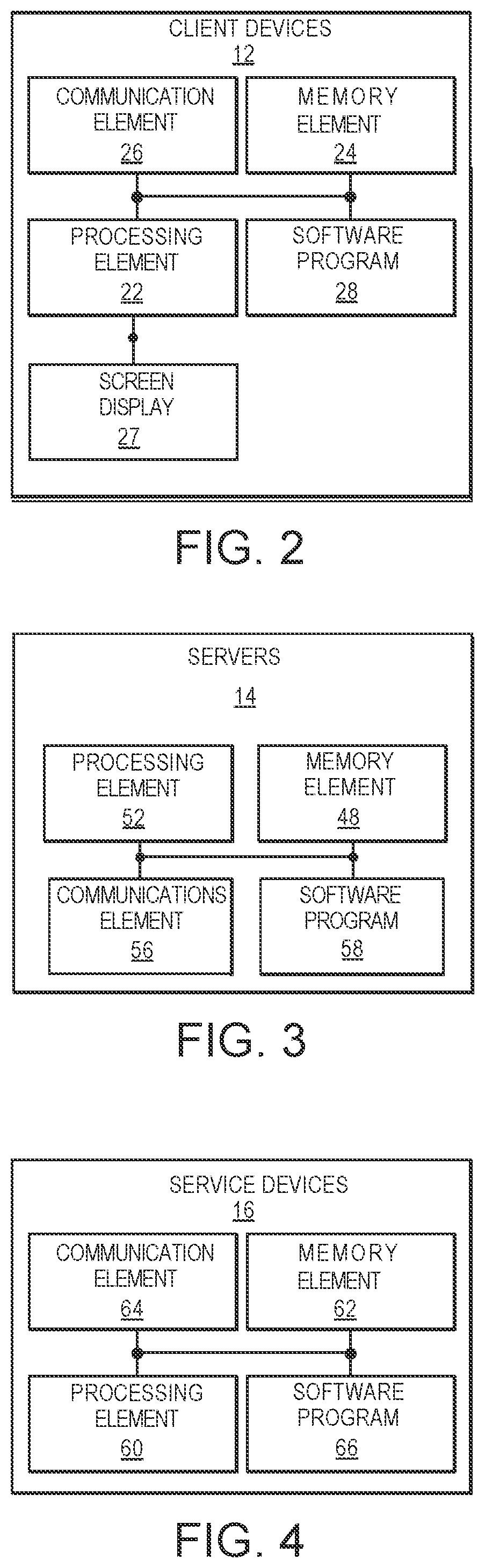 Computer-implemented methods, systems comprising computer-readable media, and electronic devices for autonomous cybersecurity within a network computing environment