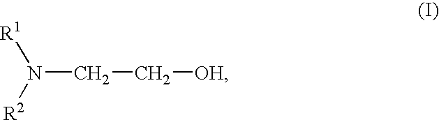 Thickener compositions comprising sclerotium gum and a copolymer