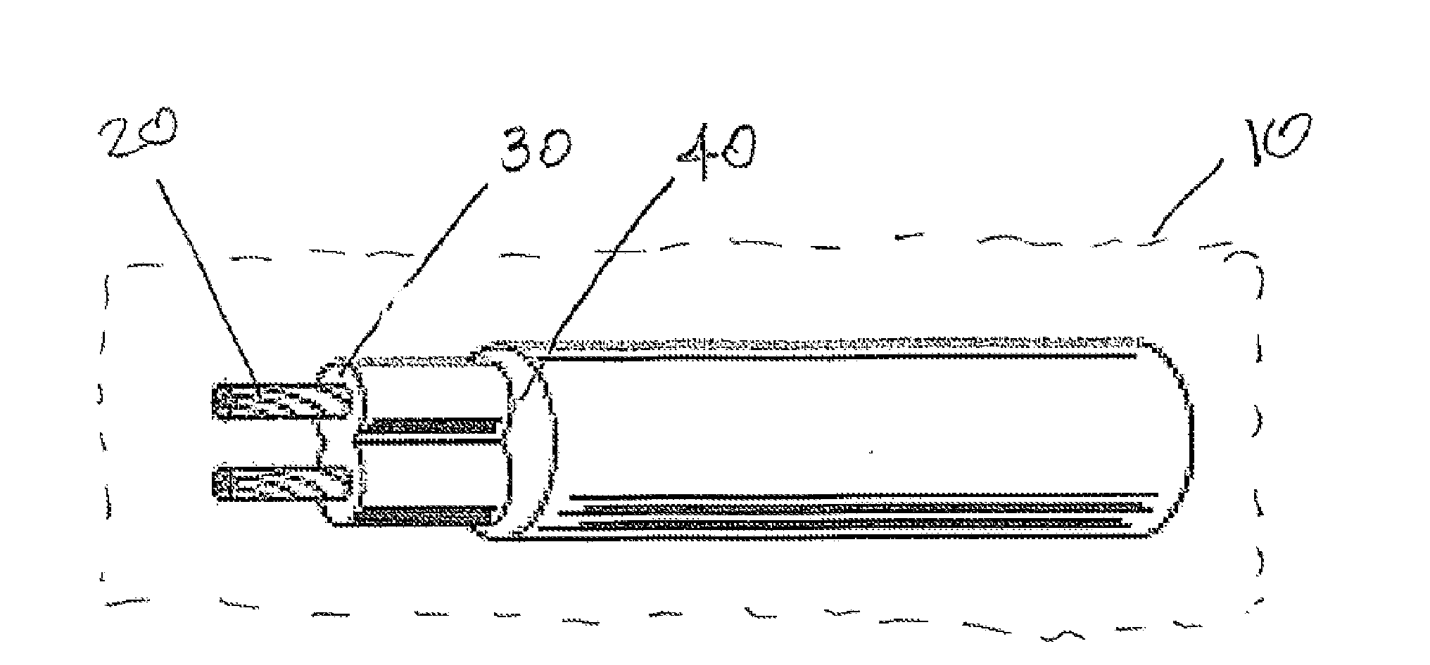 Poly(arylene ether) - polyolefin composition and its use in wire and cable insulation and sheathing