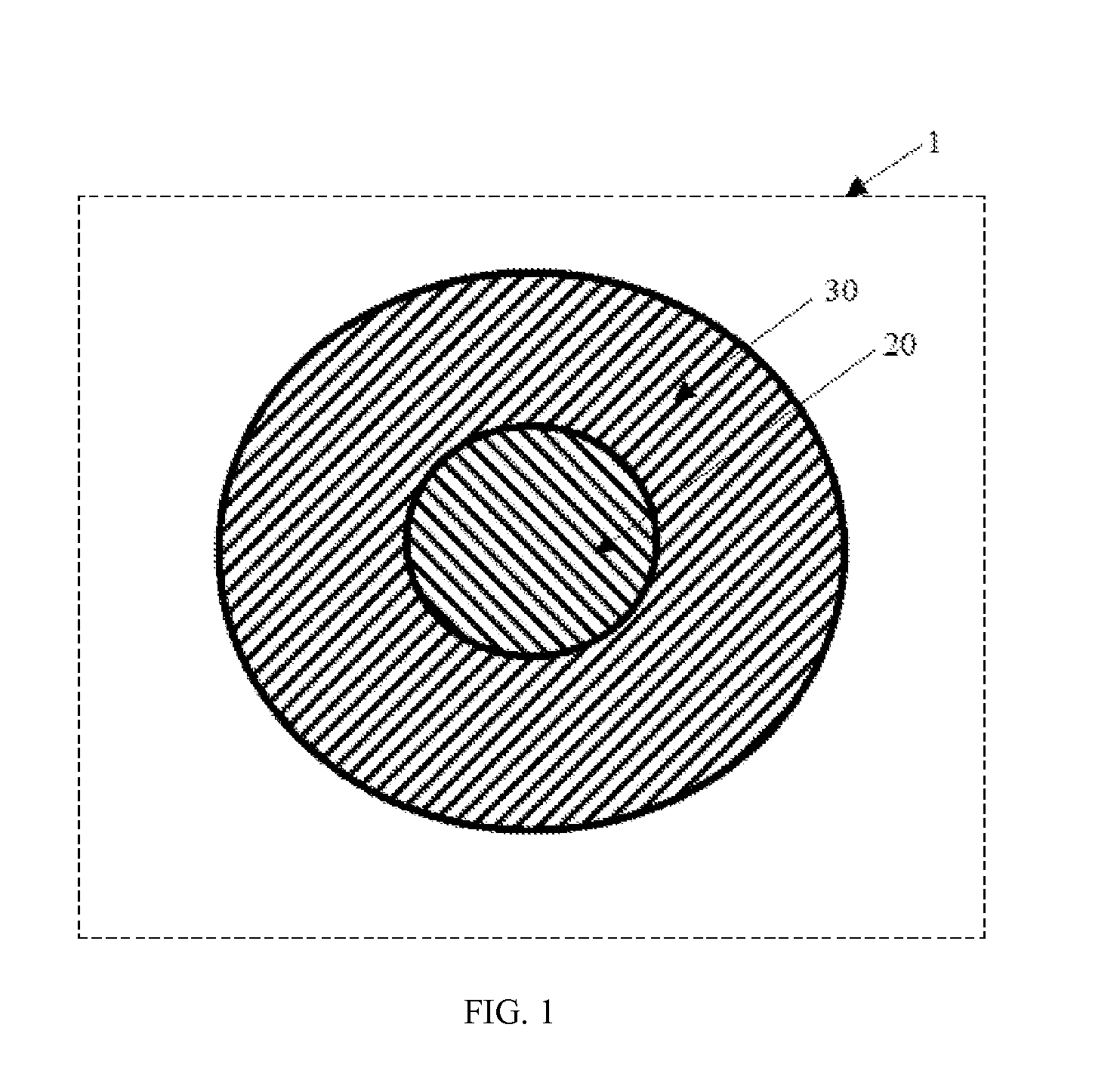 Poly(arylene ether) - polyolefin composition and its use in wire and cable insulation and sheathing