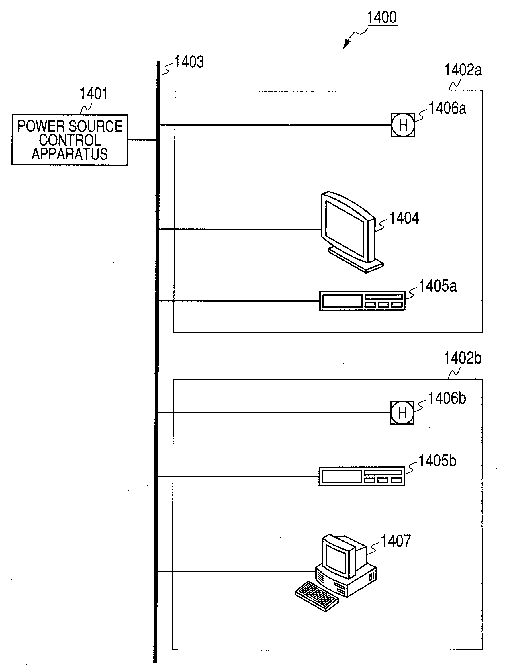 Communication apparatus