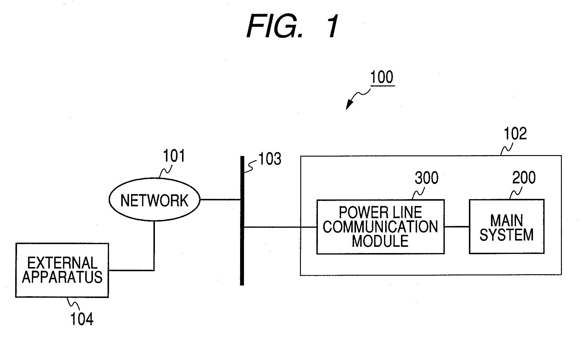 Communication apparatus