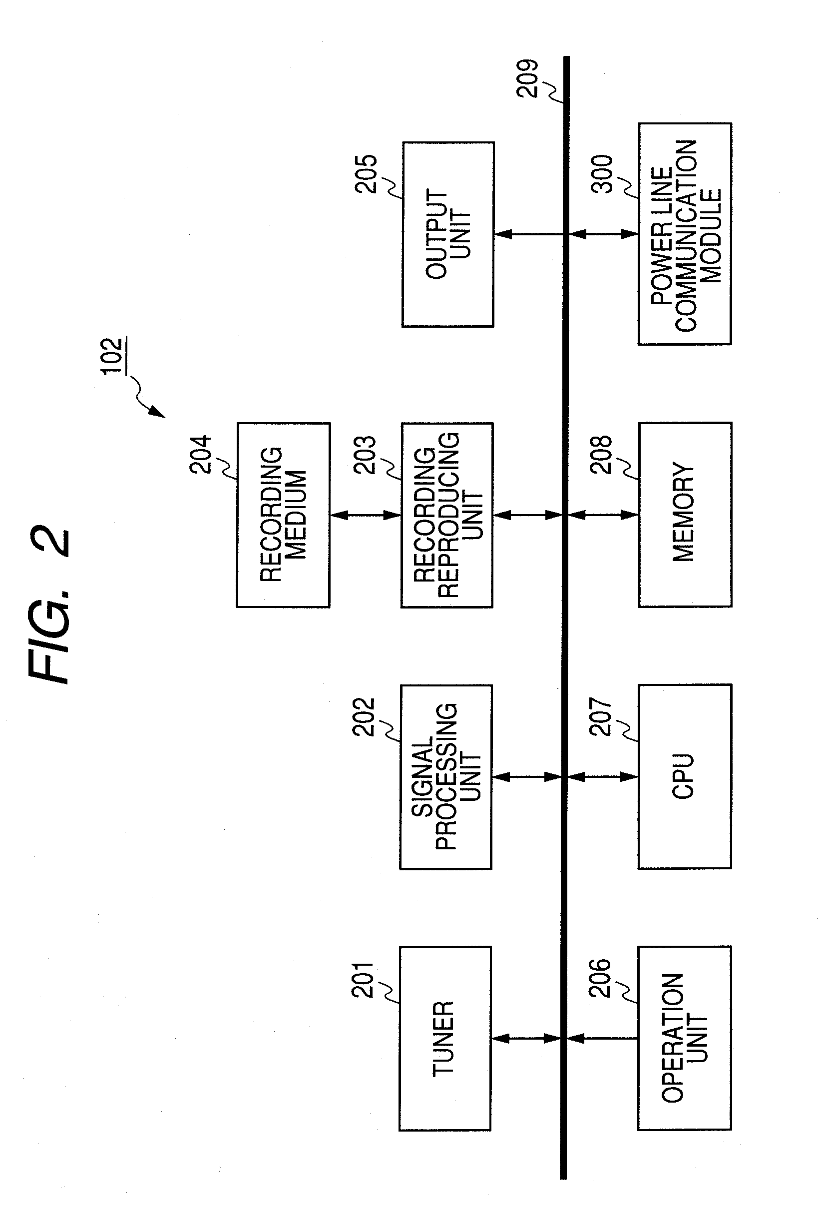 Communication apparatus