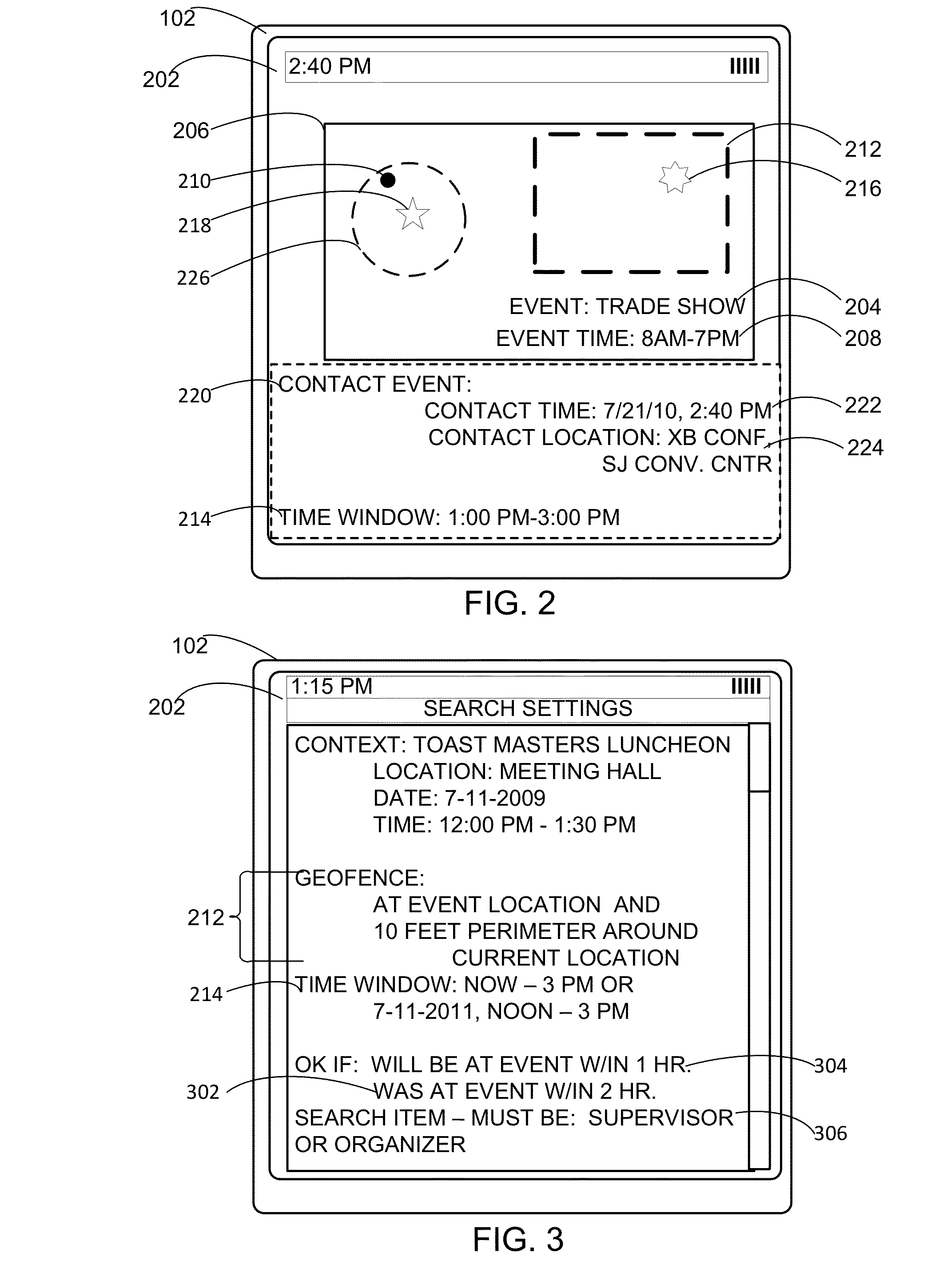 Location based system with contextual locator and method of operation thereof