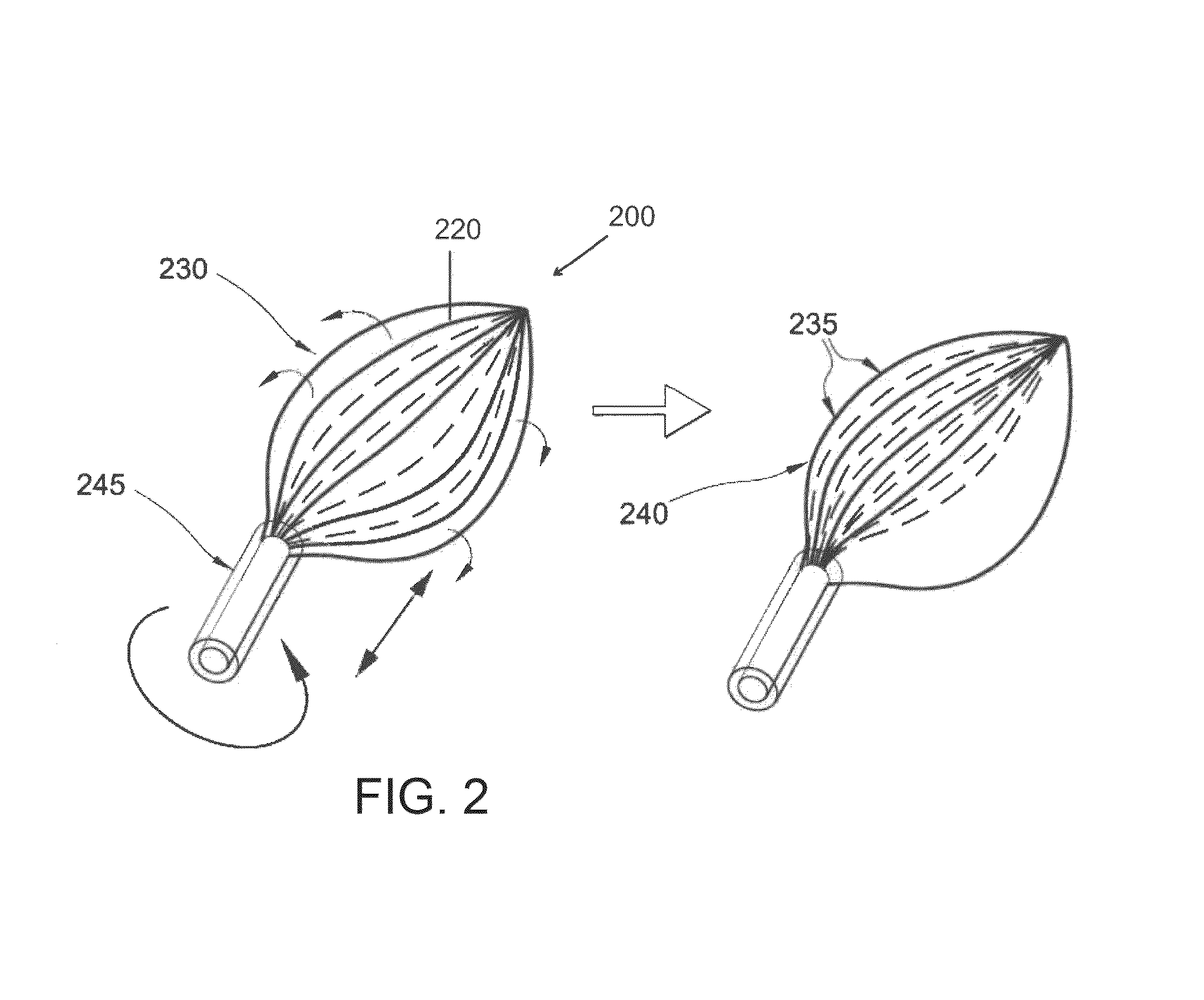 System and method of identifying sources for biological rhythms