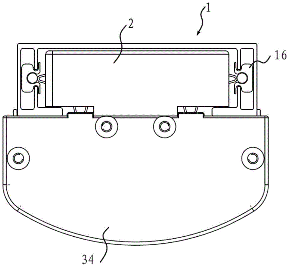 led lamps