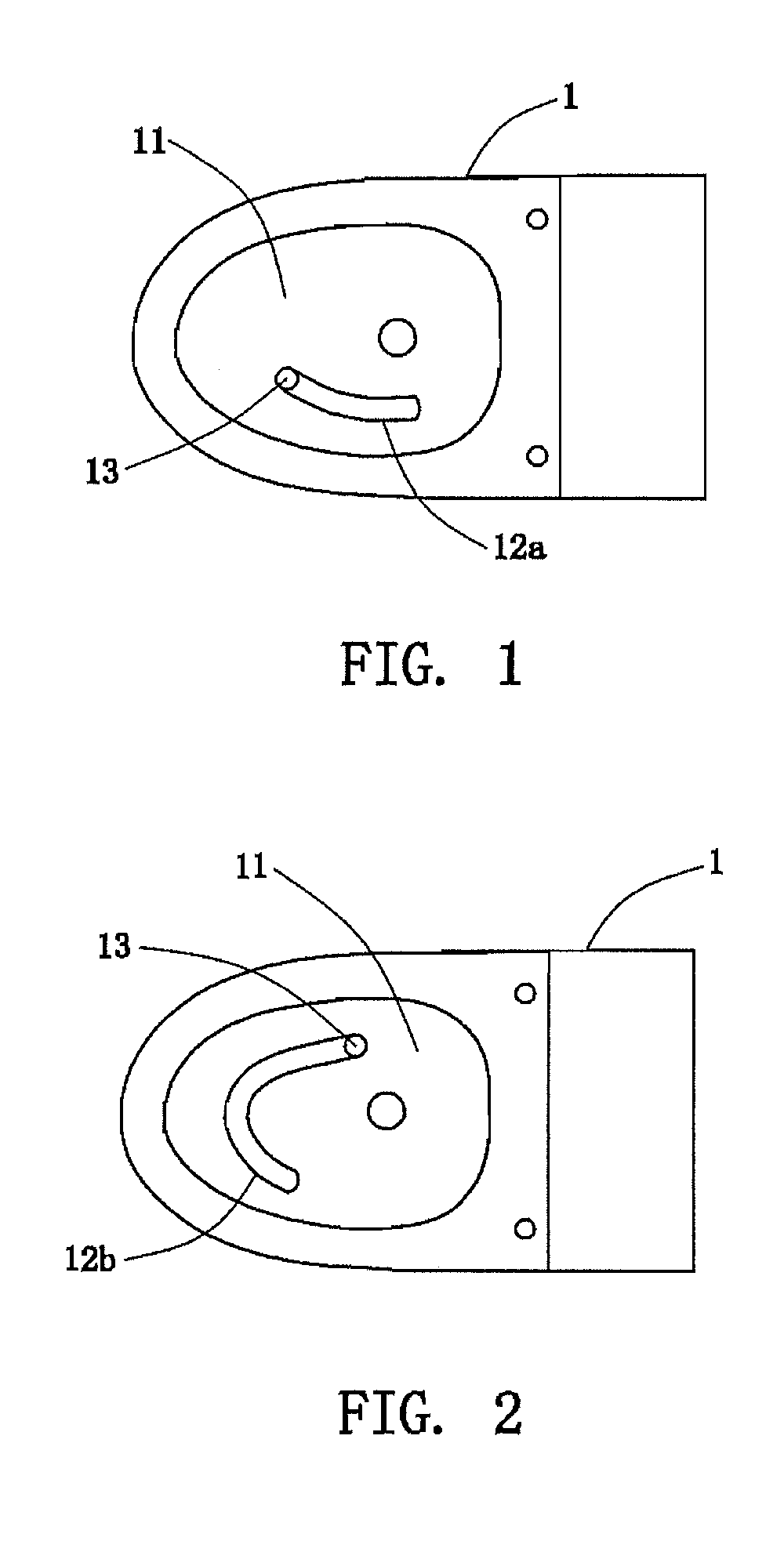 Toilet with automatic urine collecting and testing function