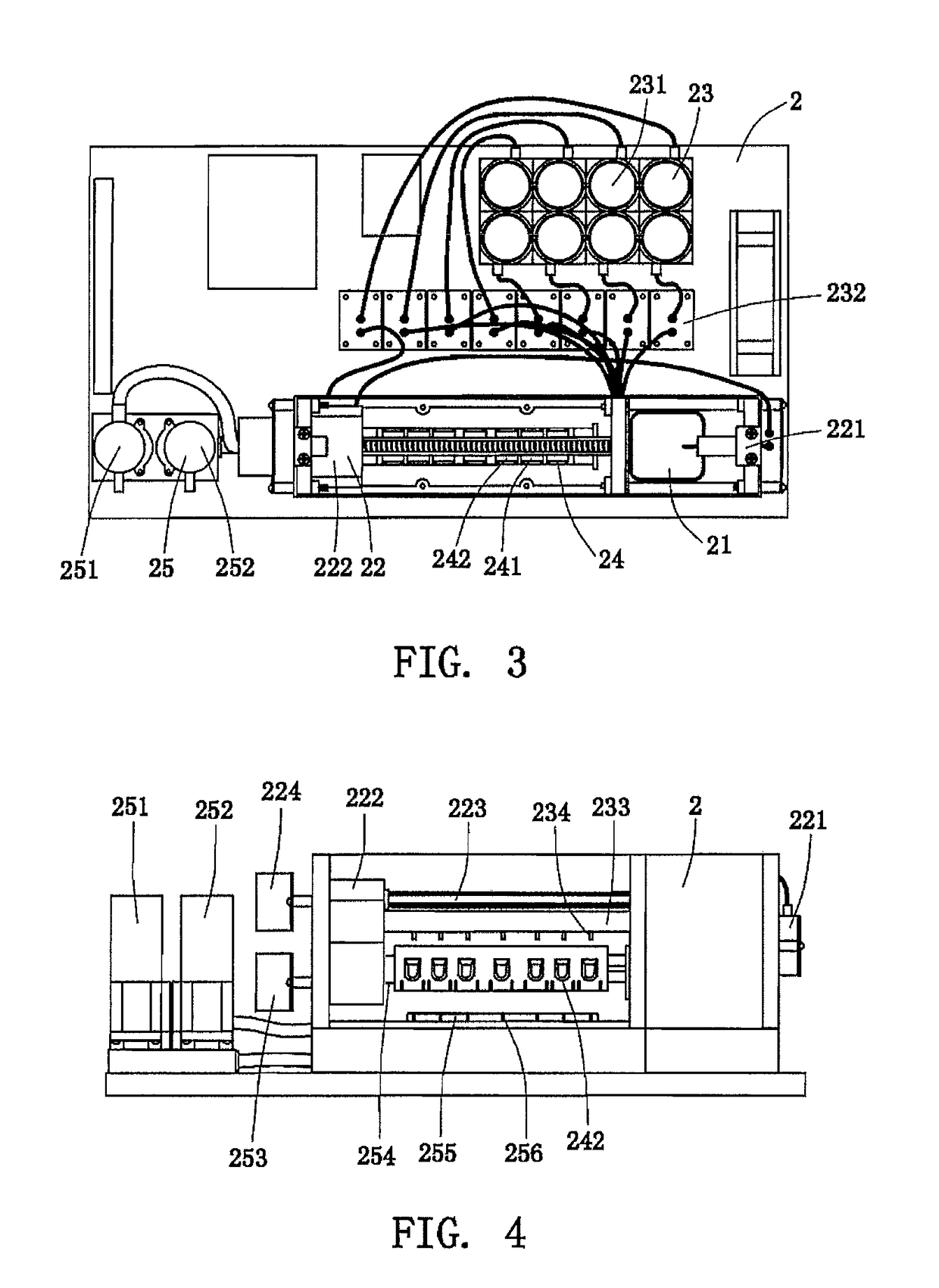 Toilet with automatic urine collecting and testing function