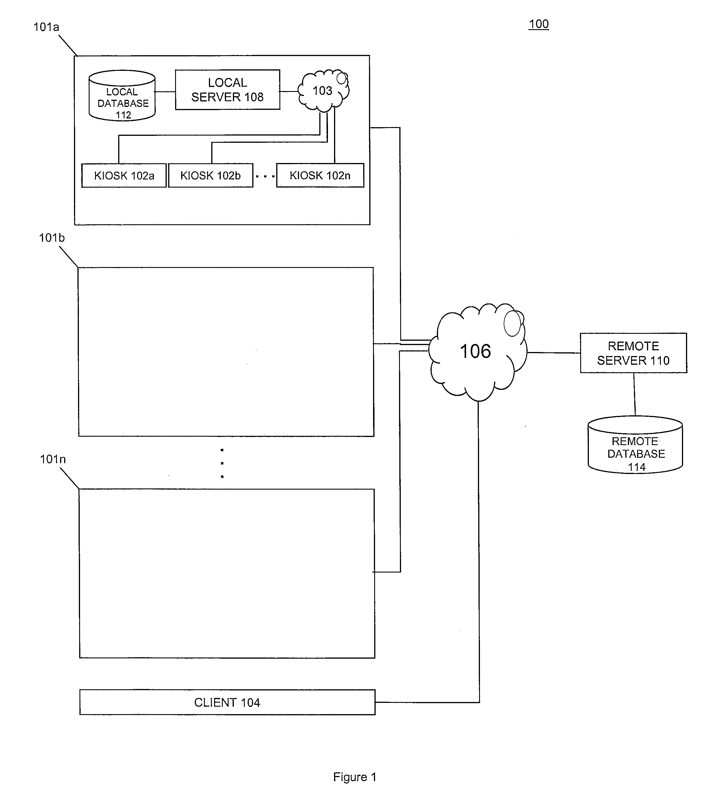 System and method for improving golf skills