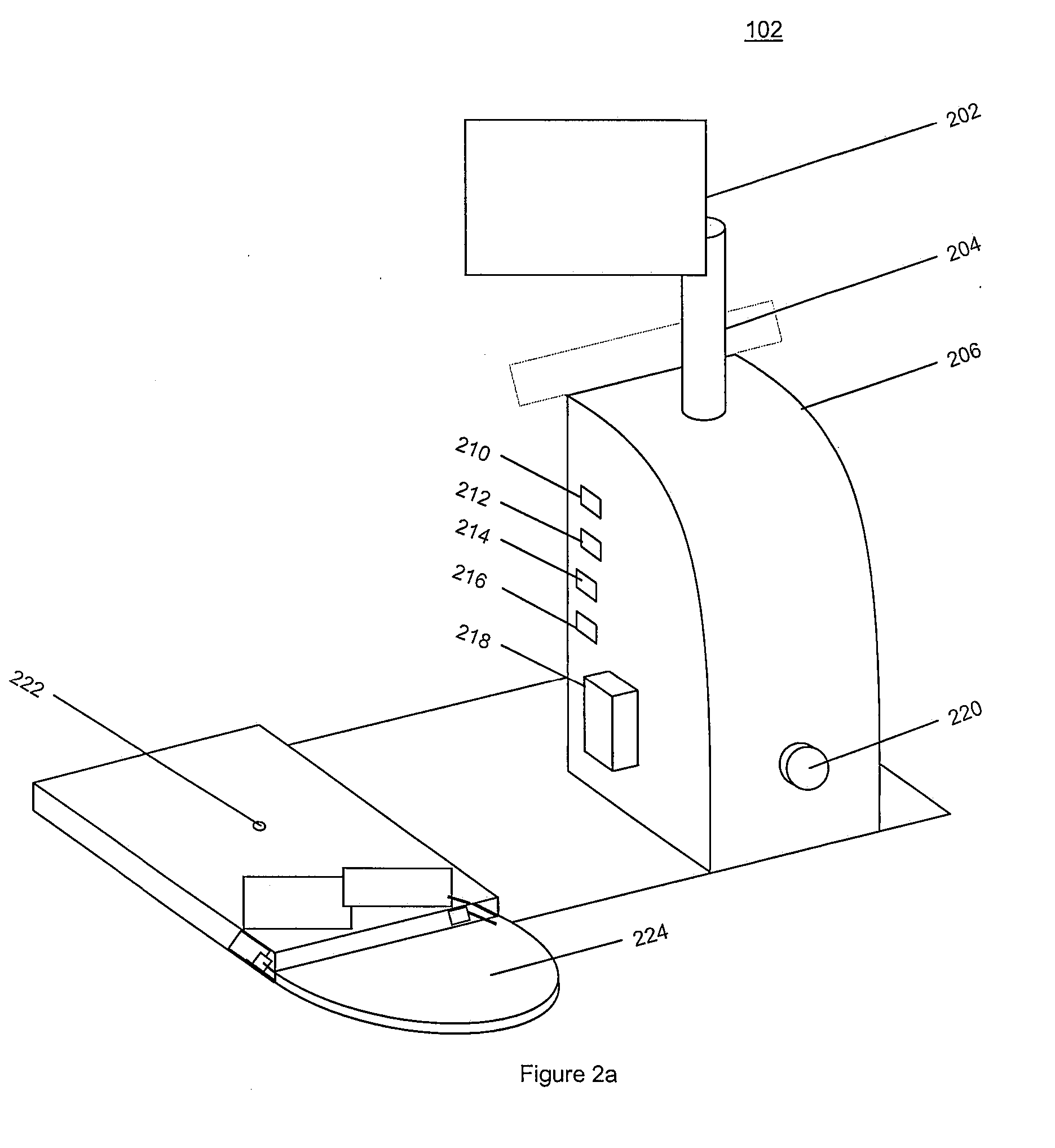 System and method for improving golf skills