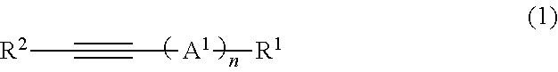 Polymerizable composition for optical material, optical material, and method of manufacturing optical material