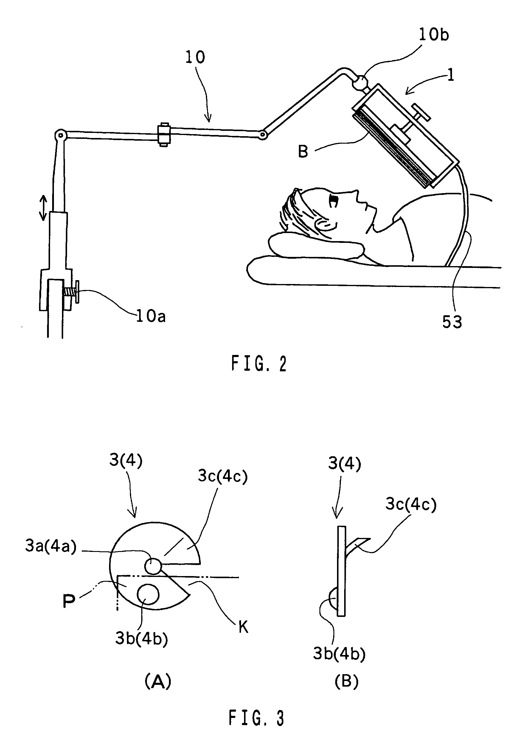 Apparatus having page turning capability for reading assistance