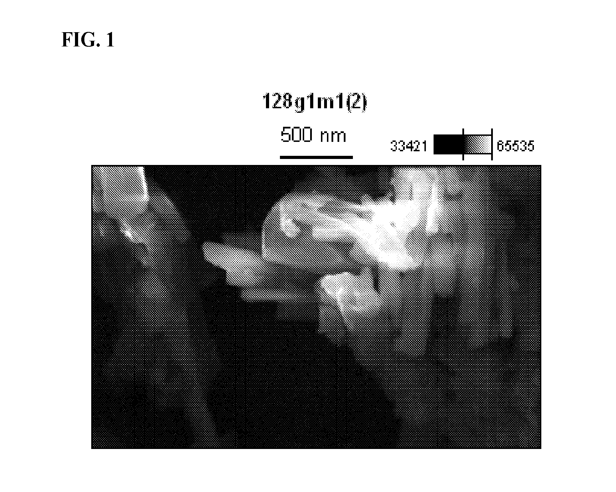 Chlorobis copper (i) complex compositions and methods of manufacture and use