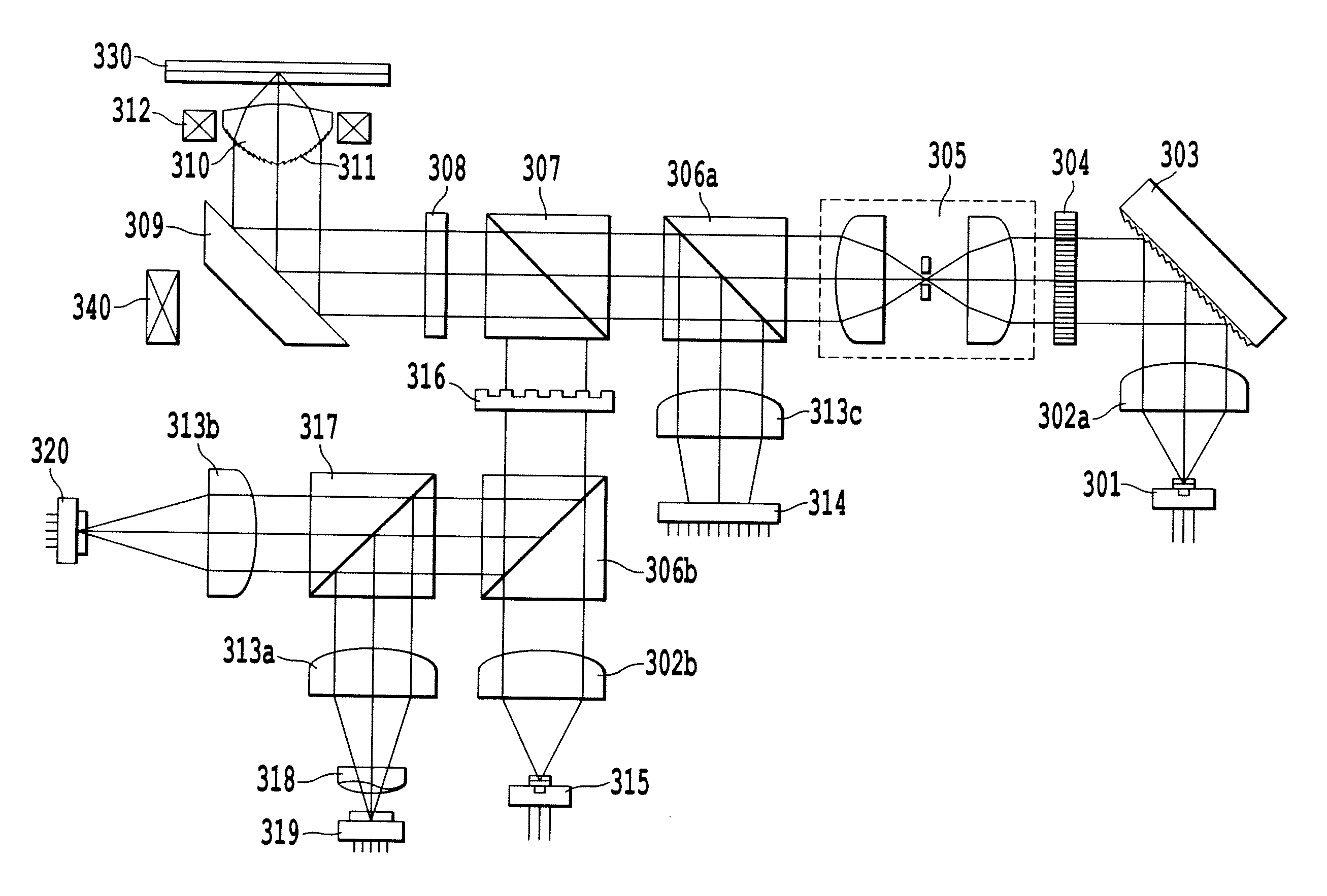 Optical disc recording apparatus, controlling method of the same, and optical disc