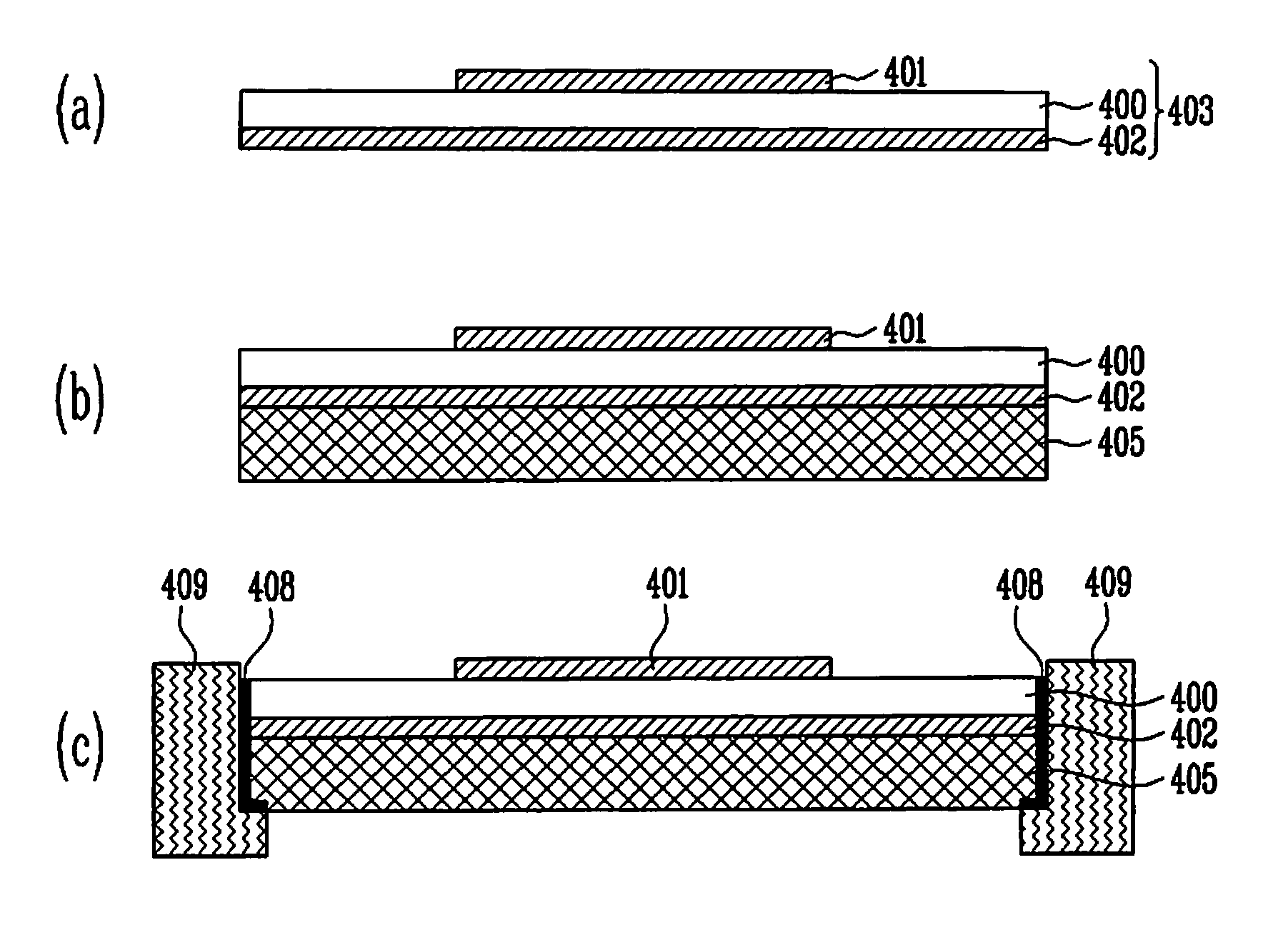 Piezoelectric speaker and method of manufacturing the same