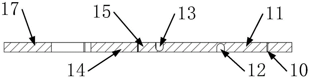 Laminated Radial Hybrid Compliant Actuator