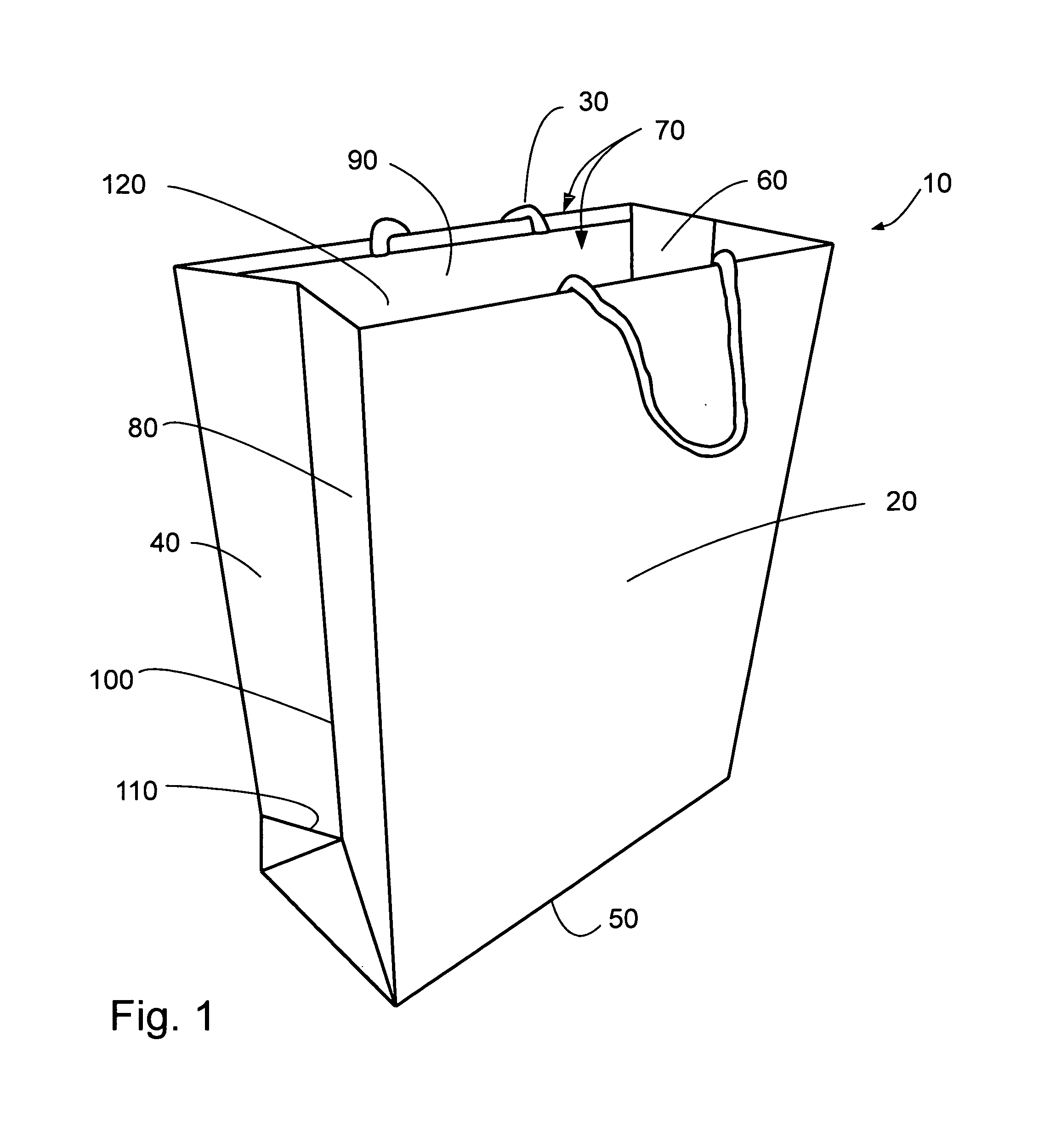System and Method for a Multi-Use Gift Presentation System