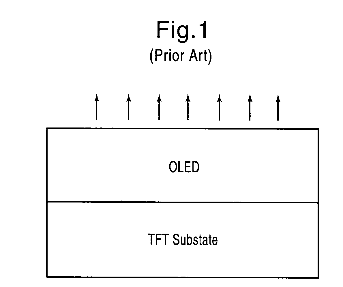 Driving apparatus and method for light emitting diode display