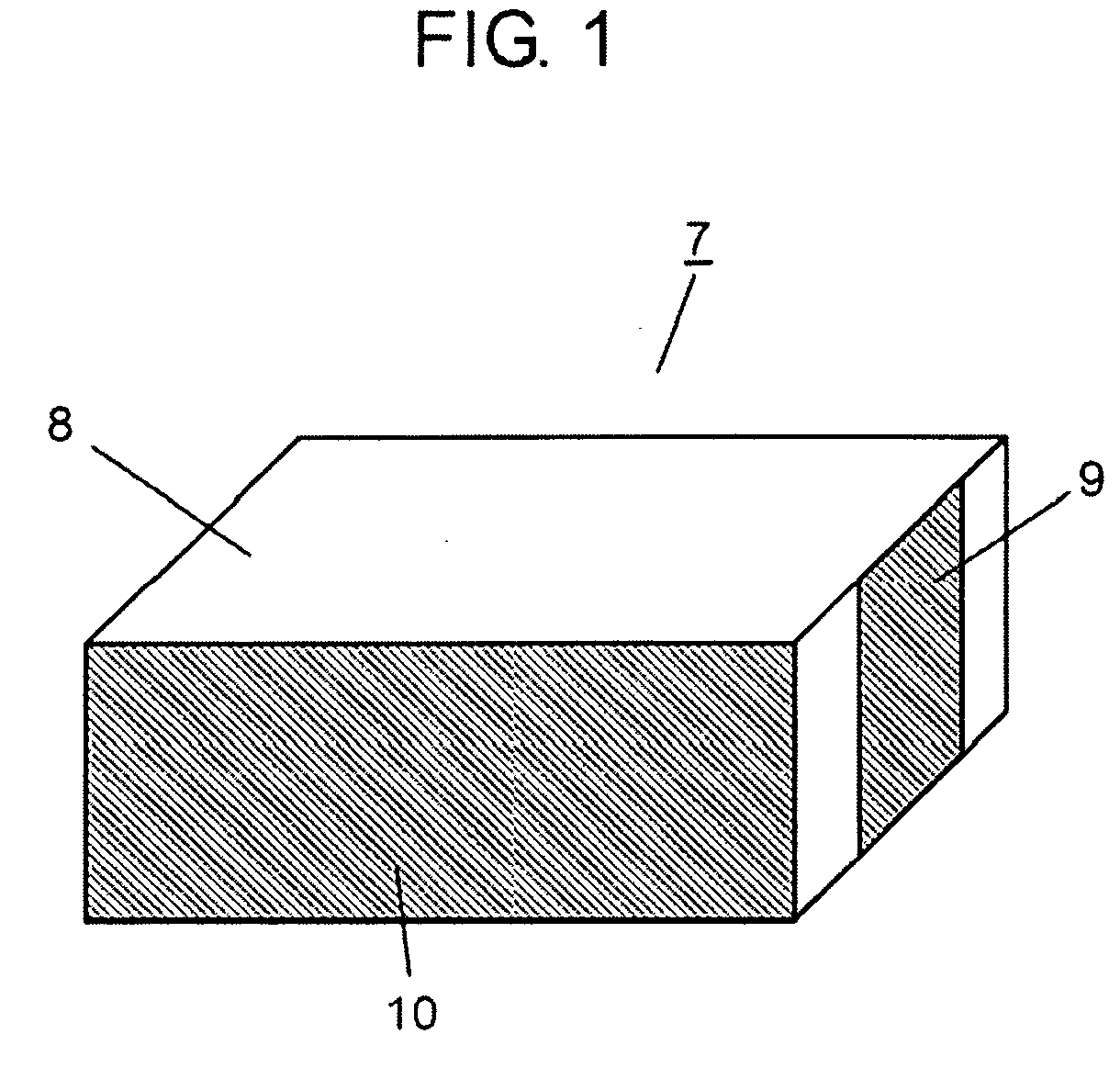 Transmission line resonator, high-frequency filter using the same, high-frequency module, and radio device