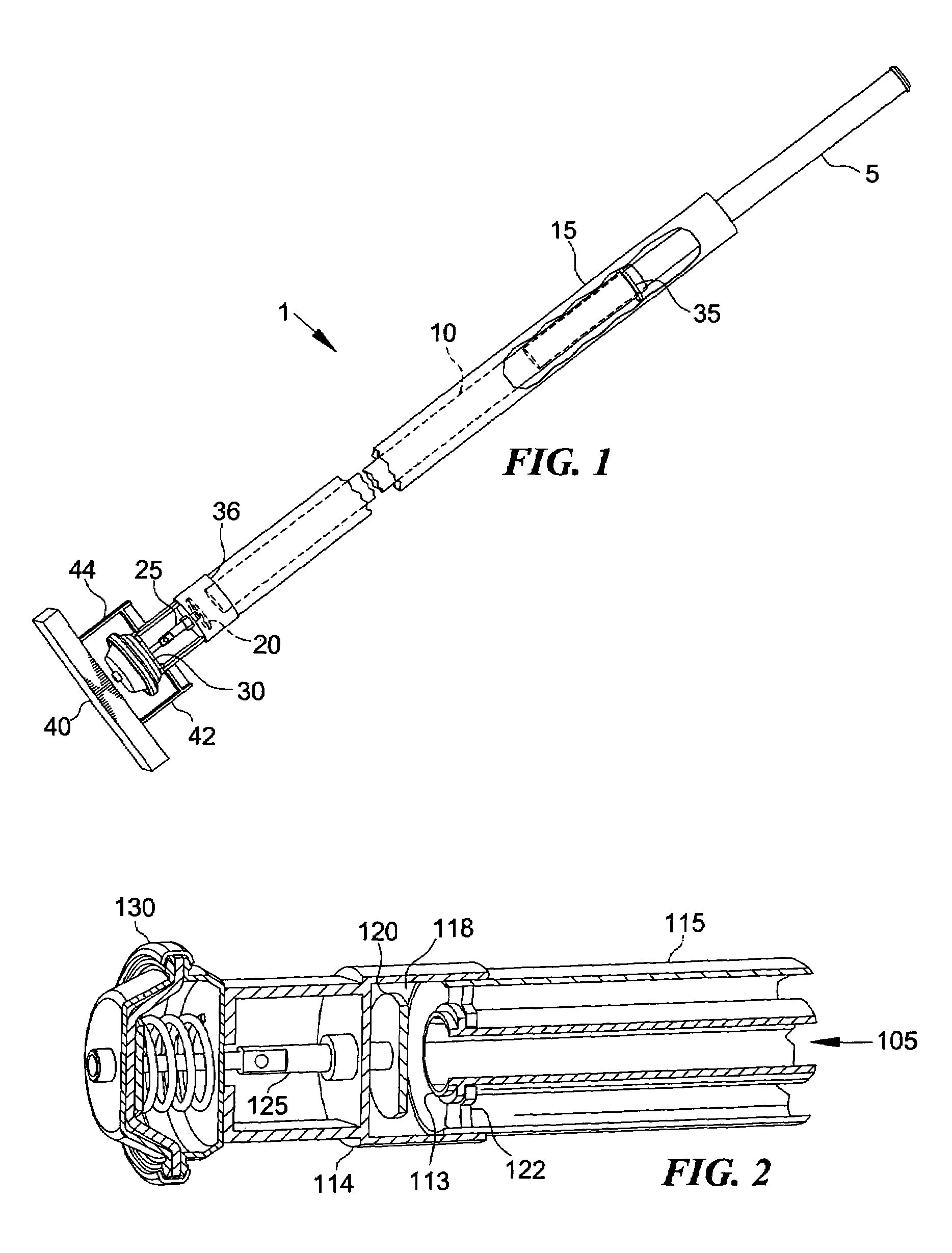 Exercise apparatus based on a variable mode hydraulic cylinder and method for same