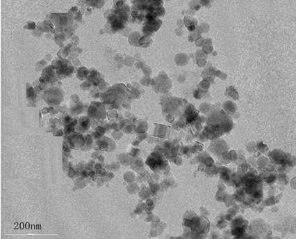 Green and environmentally friendly mesoporous silicon nano-sustained-release gel for rapid and efficient removal of organic pollutants