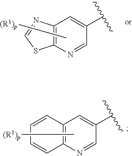 Inhibitors of malt1 and uses thereof