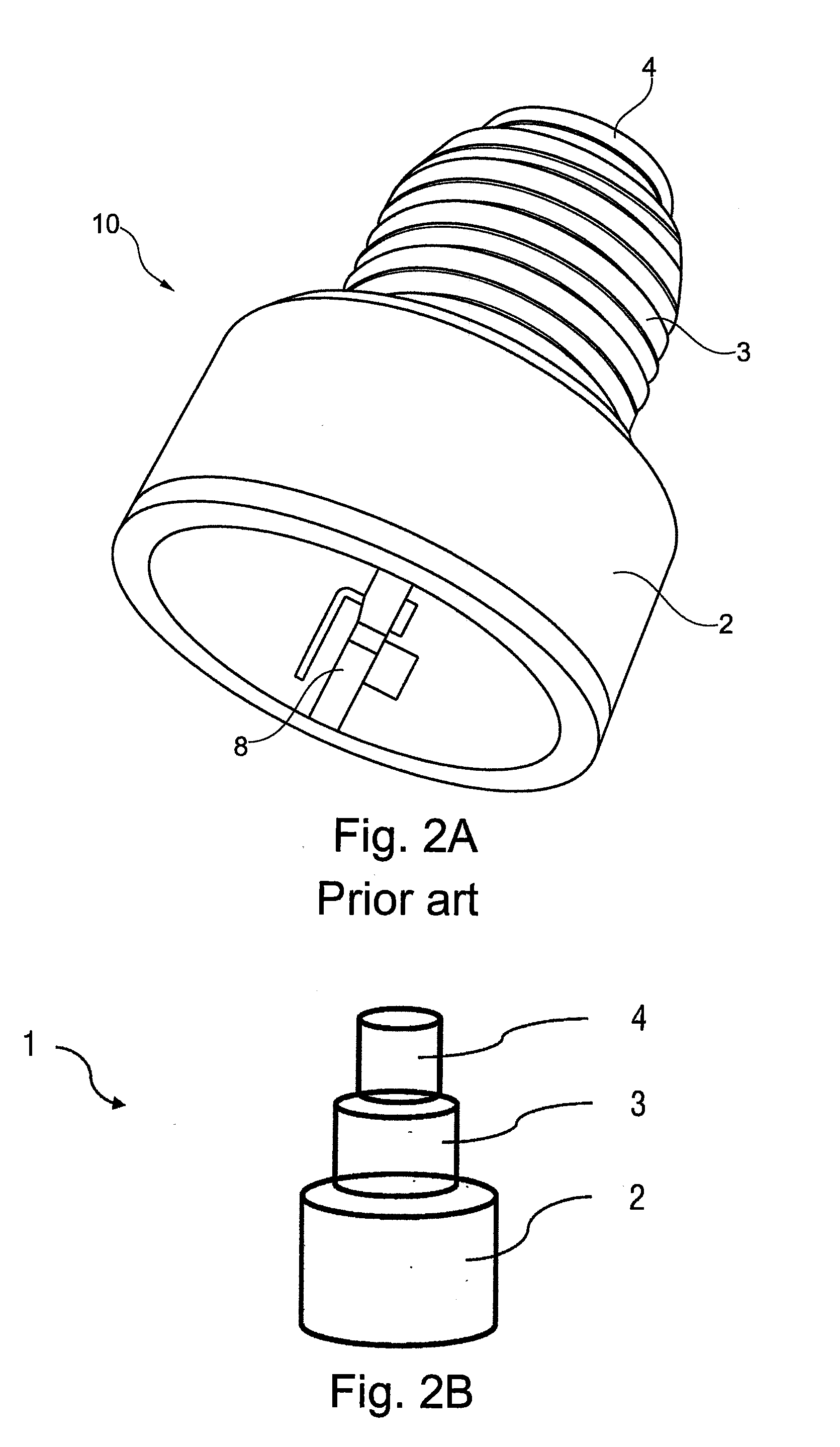 Arrangement for Determining a Revolution Rate and Direction of Rotation of a Rotating Component