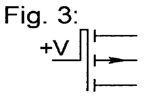 Multiple-valued logic circuit architecture; supplementary symmetrical logic circuit structure (SUS-LOC)