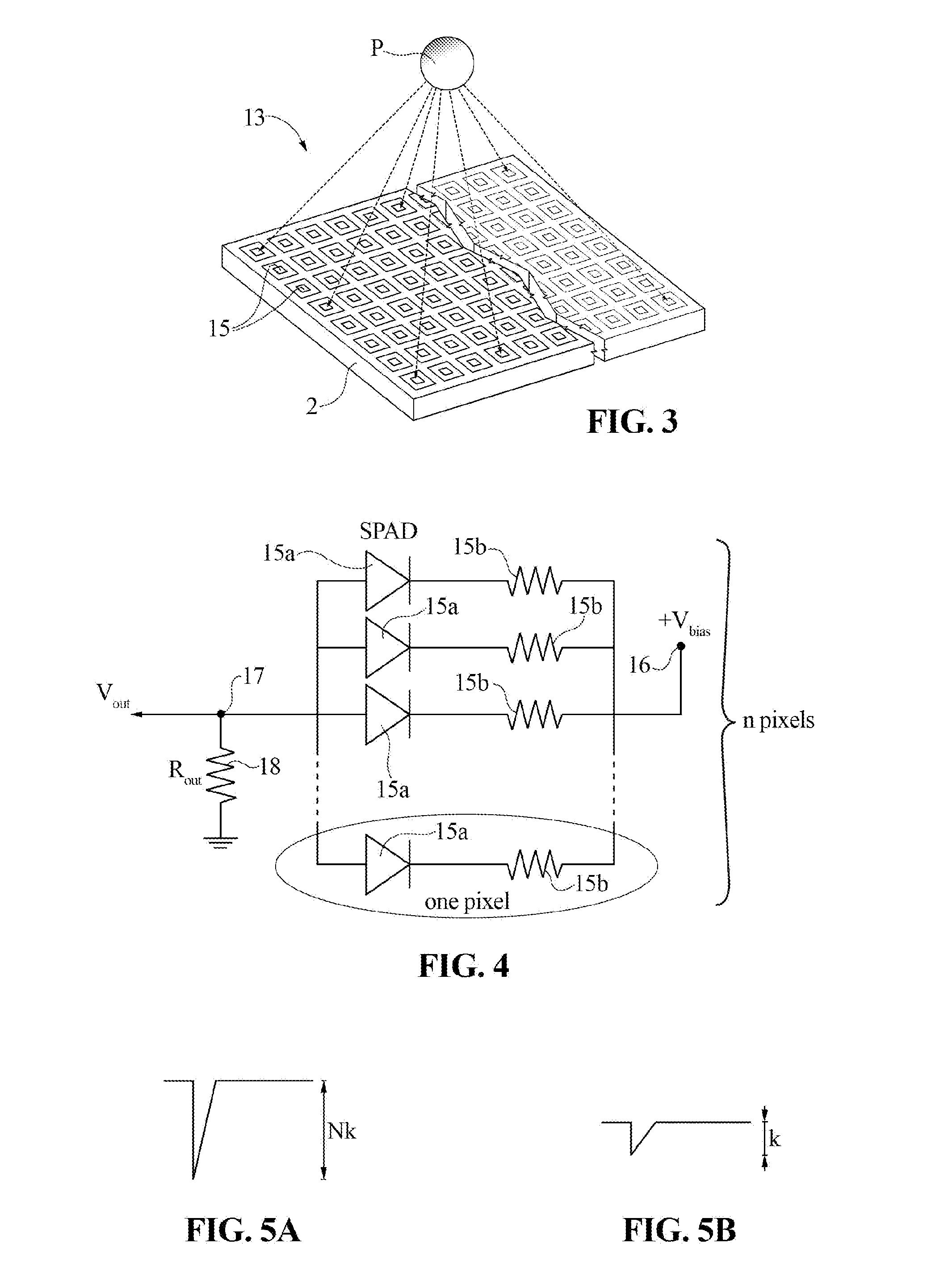 Oscillation frequency measuring system and method for a MEMS sensor