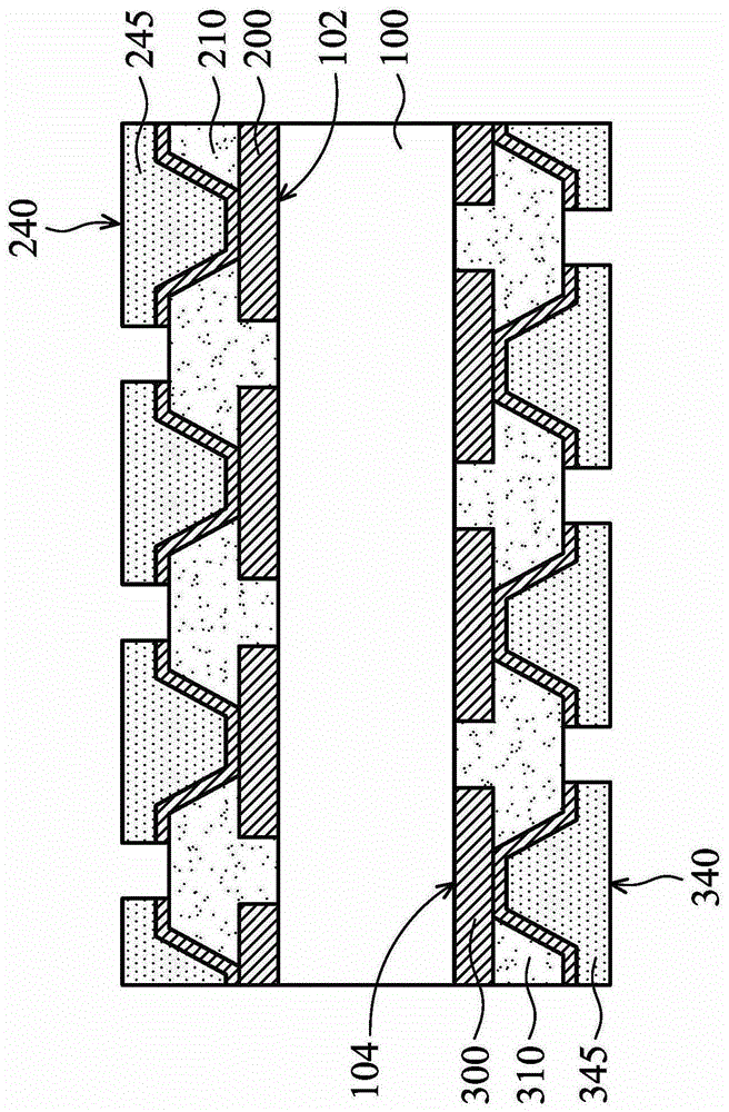 Circuit board and manufacturing method thereof