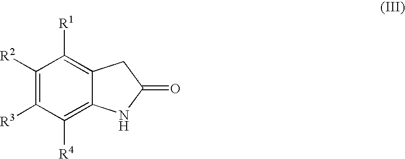 3-Pyrrolo[b]cyclohexylene-2-dihydroindolinone derivatives and uses thereof