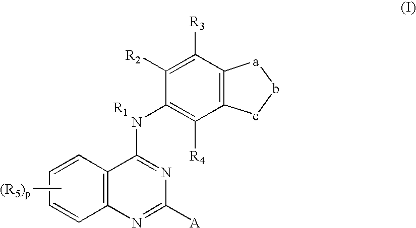 Process for preparing quinazoline Rho-kinase inhibitors and intermediates thereof