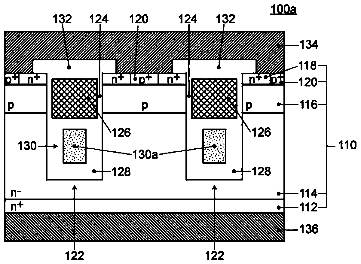 Semiconductor device