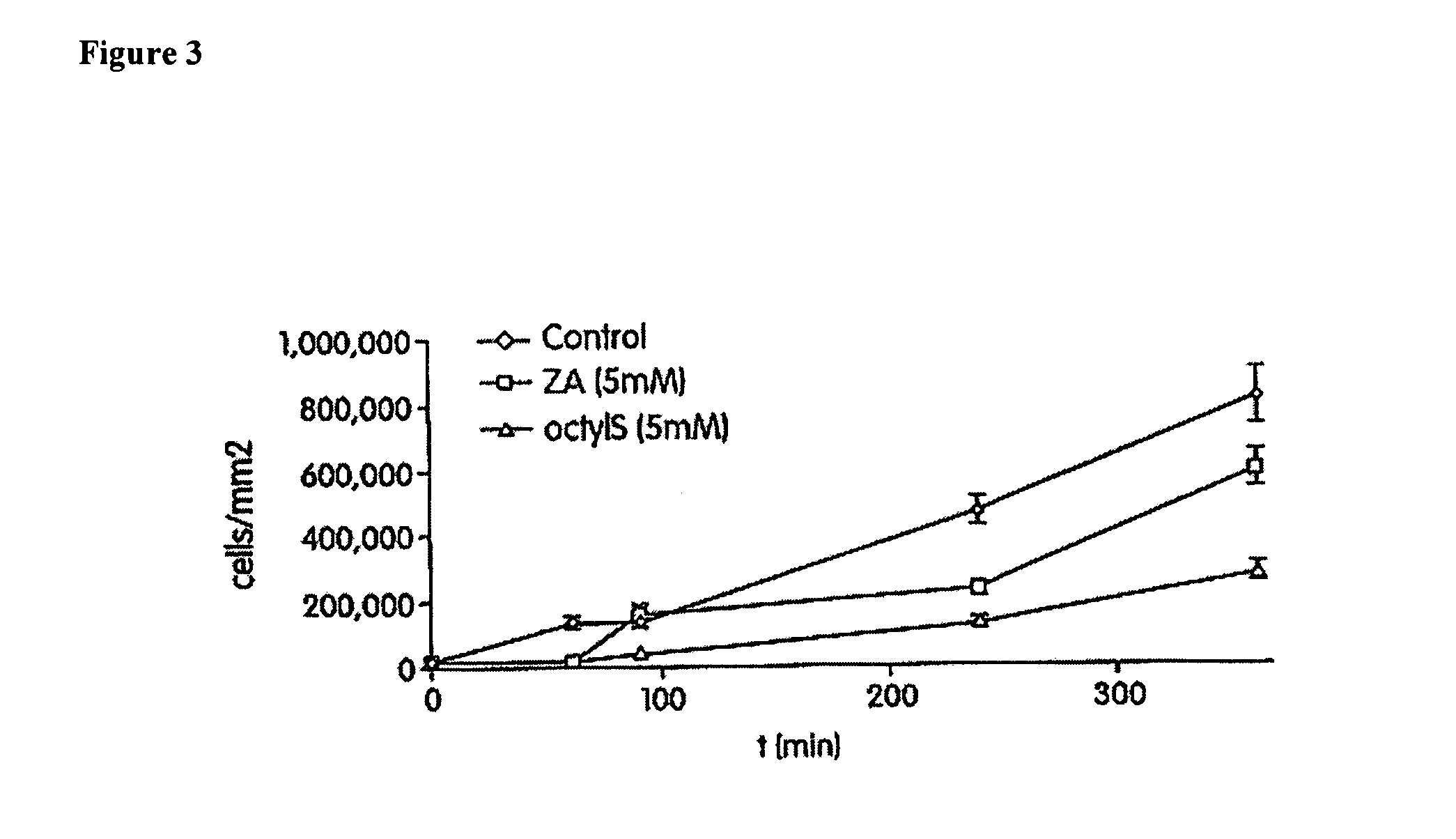 Safe and effective biofilm inhibitory compounds and health-related uses thereof