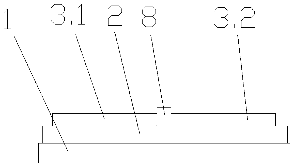 Temperature sensor