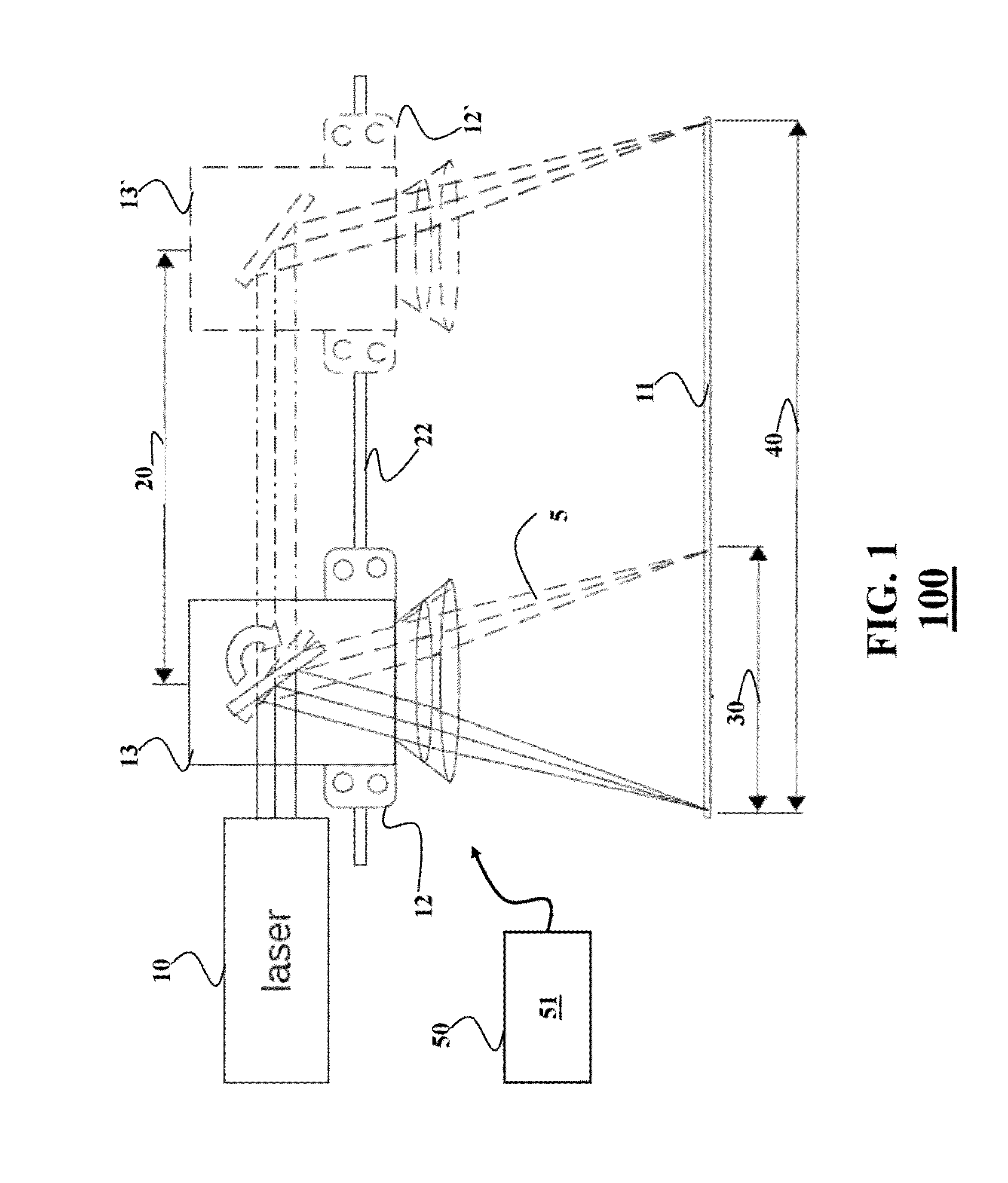 System and Method for Controlling Redundant Actuators of a Machine