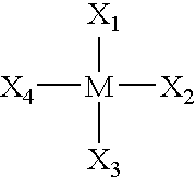 Elastomeric urethane composition