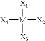 Elastomeric urethane composition