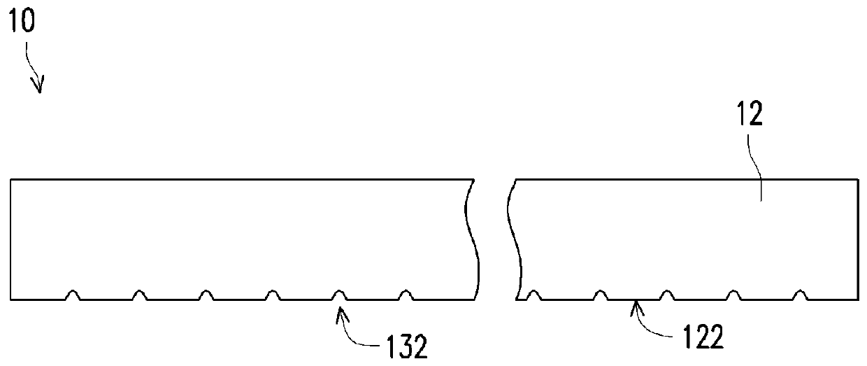 Polymethacrylate composition, optical device made therefrom, and display apparatus
