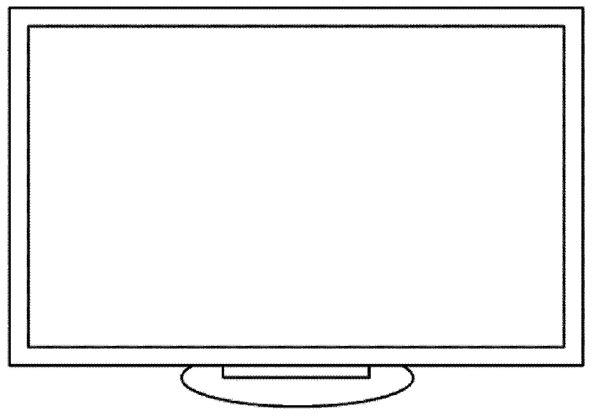 Polymethacrylate composition, optical device made therefrom, and display apparatus