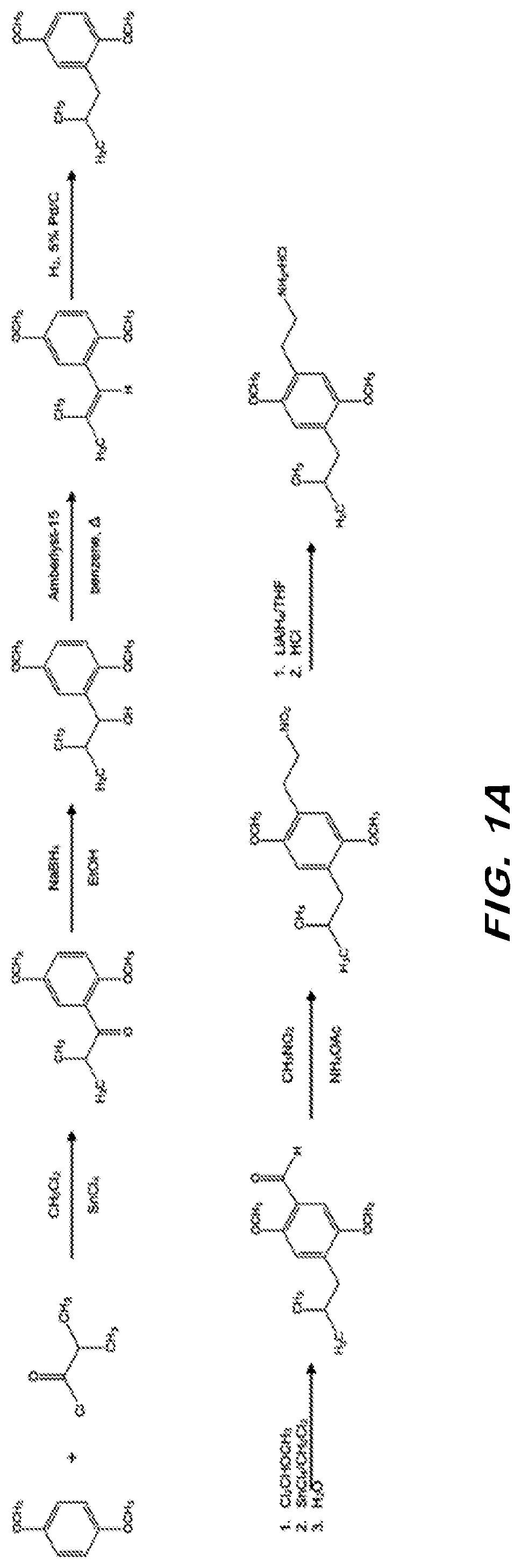 Compounds and methods for treating inflammatory disorders