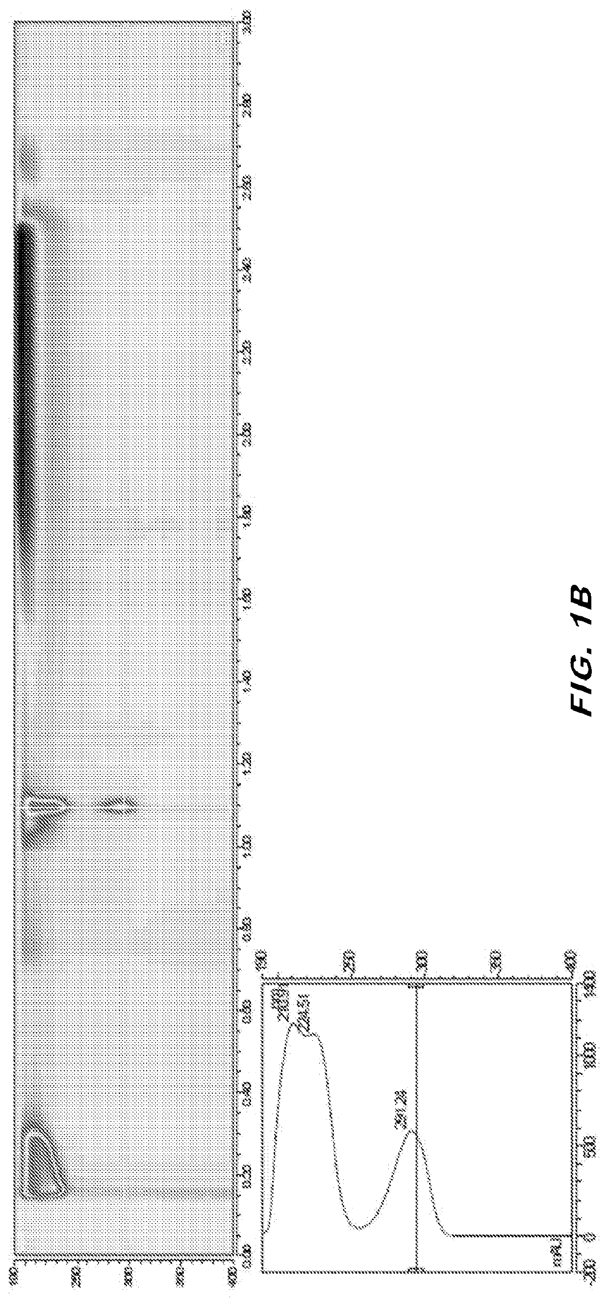 Compounds and methods for treating inflammatory disorders