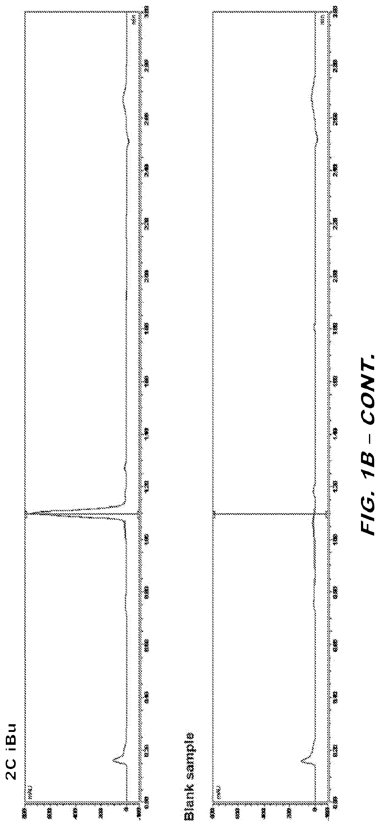 Compounds and methods for treating inflammatory disorders