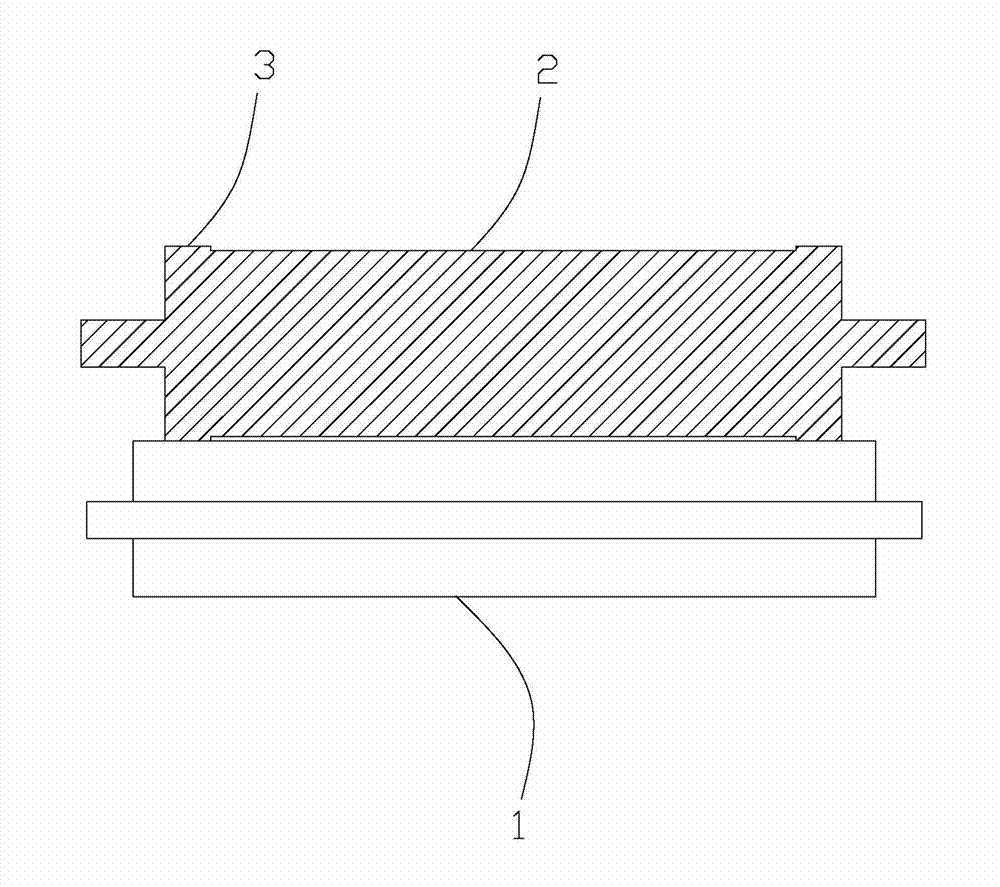 Printer charging unit