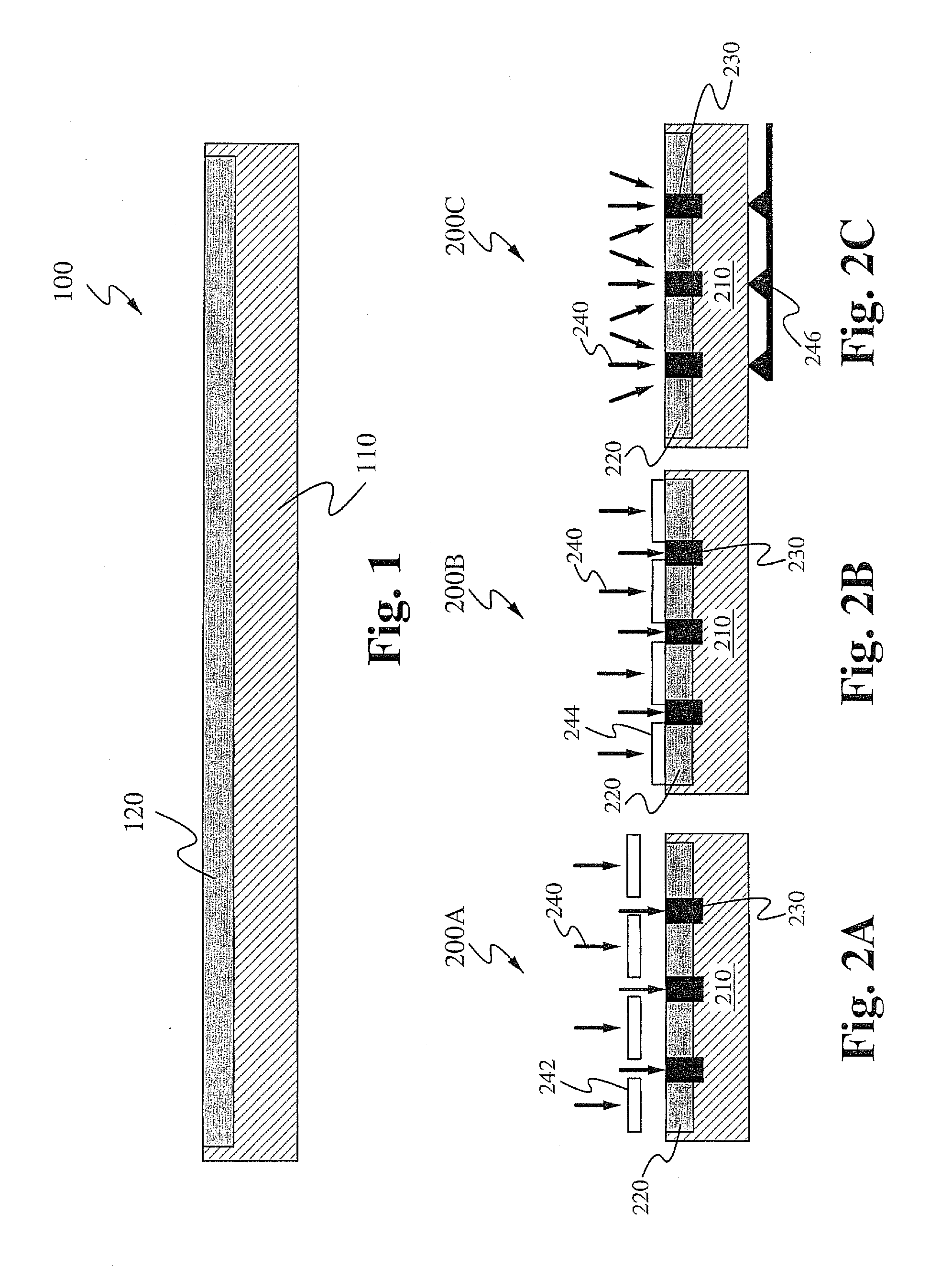 Plasma grid implant system for use in solar cell fabrications