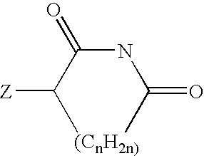Method for the Treatment of Myeloproliferative Diseases Using(+)-2-[1-(3-Ethoxy-4-Methoxyphenyl)-2- Methylsulfonylethyl]-4- Acetylaminoisoindoline-1,3- Dione