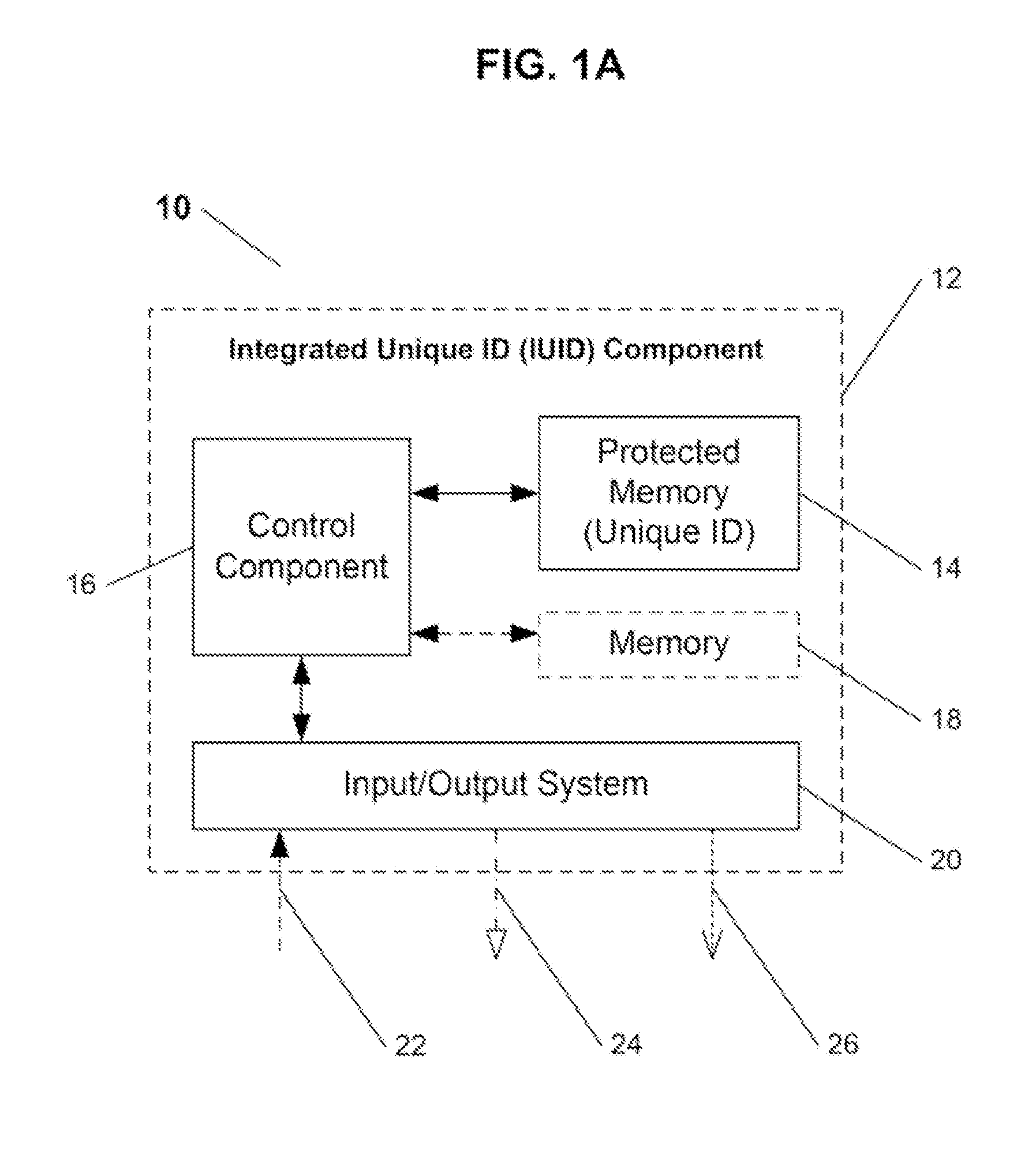 System and method for streamlined registration and management of products over a communication network related thereto