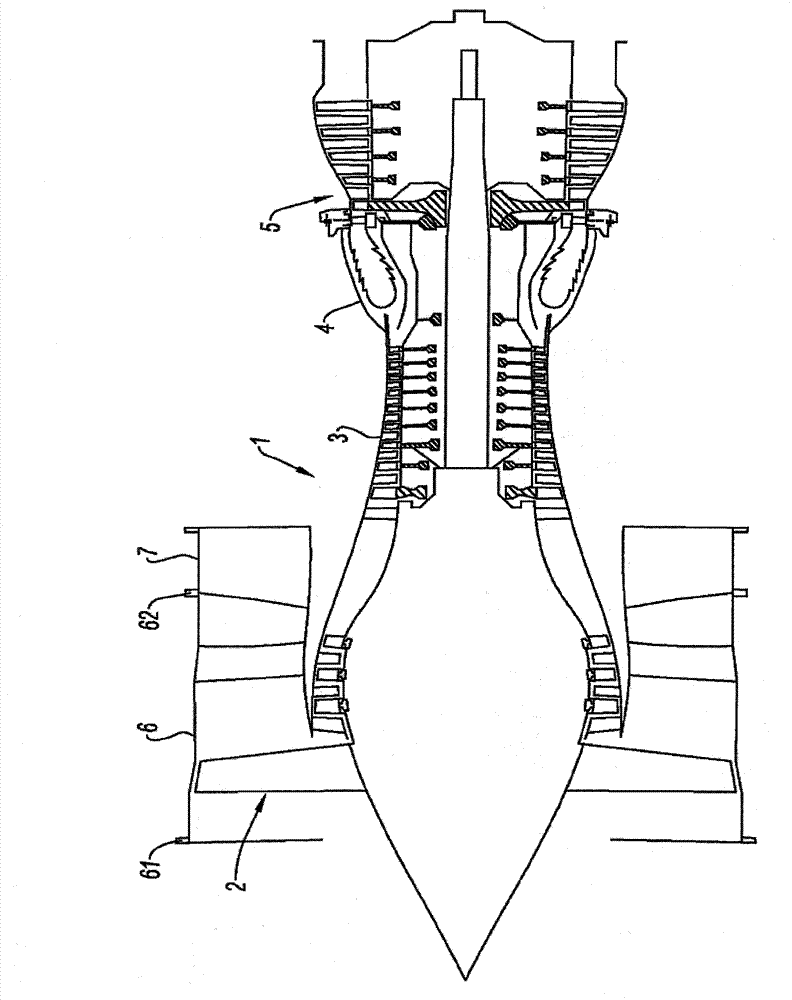 Method for manufacturing article made of composite material