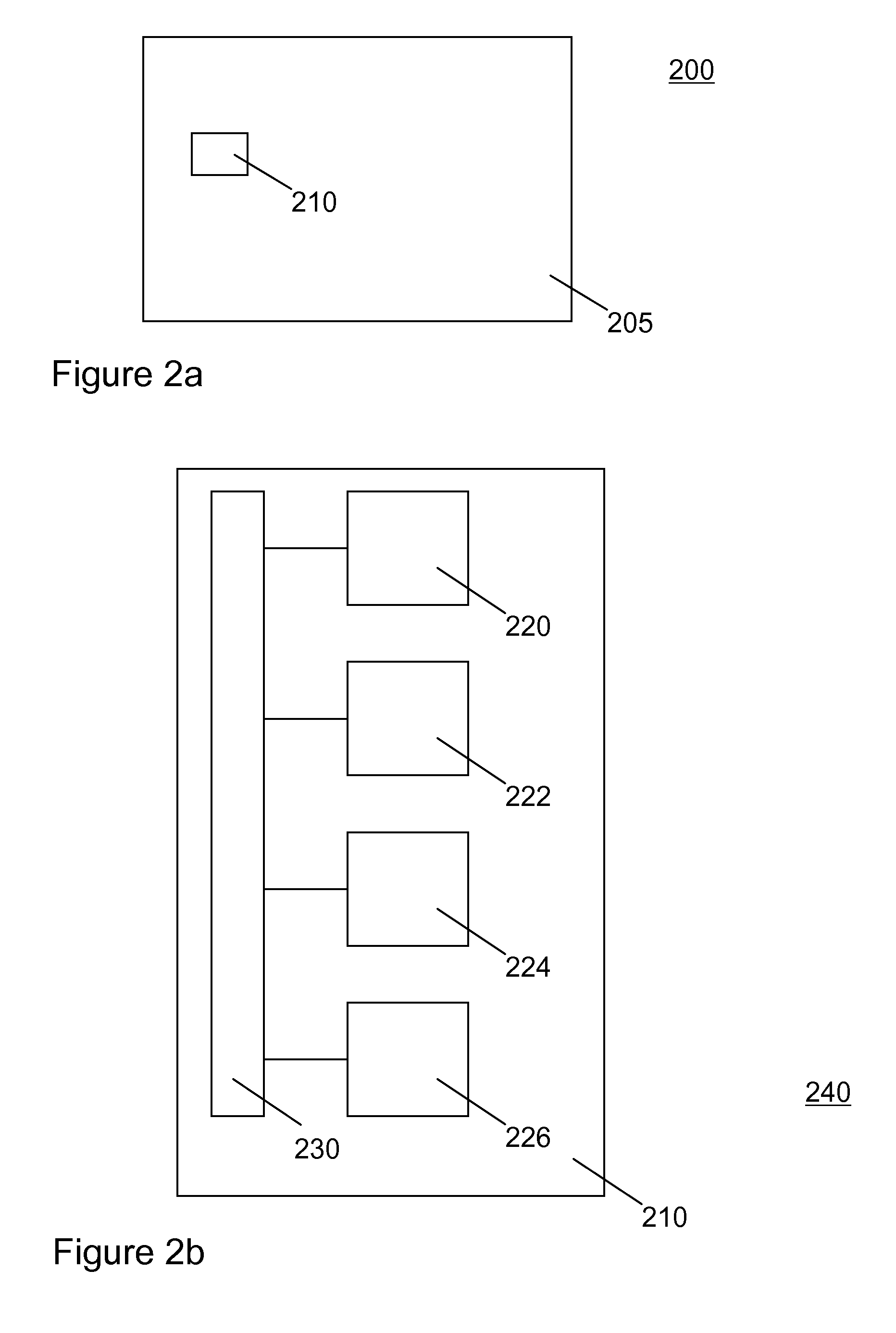 Device and method for obtaining a cryptographic key